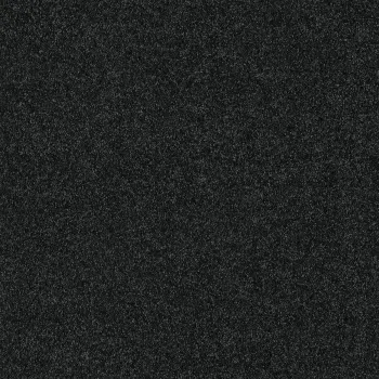 Vorwerk Yasmin 9H52 anthrazit Teppichboden kaufen – Draufsicht rechteckig